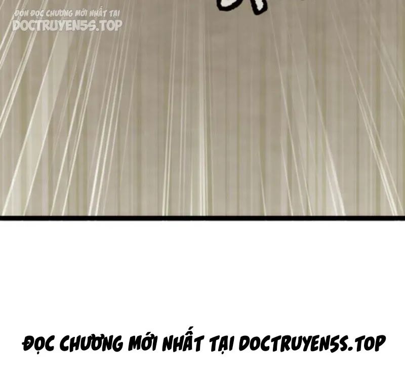 huyền huyễn: ta bắt đầu vô địch từ bại gia chapter 112 5