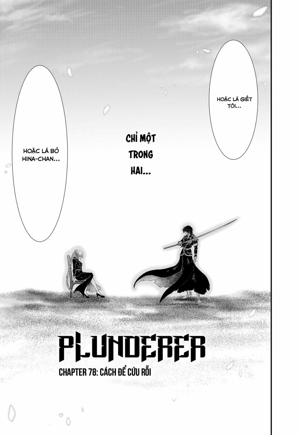 kích trụy vương huyền thoại chapter 78 4