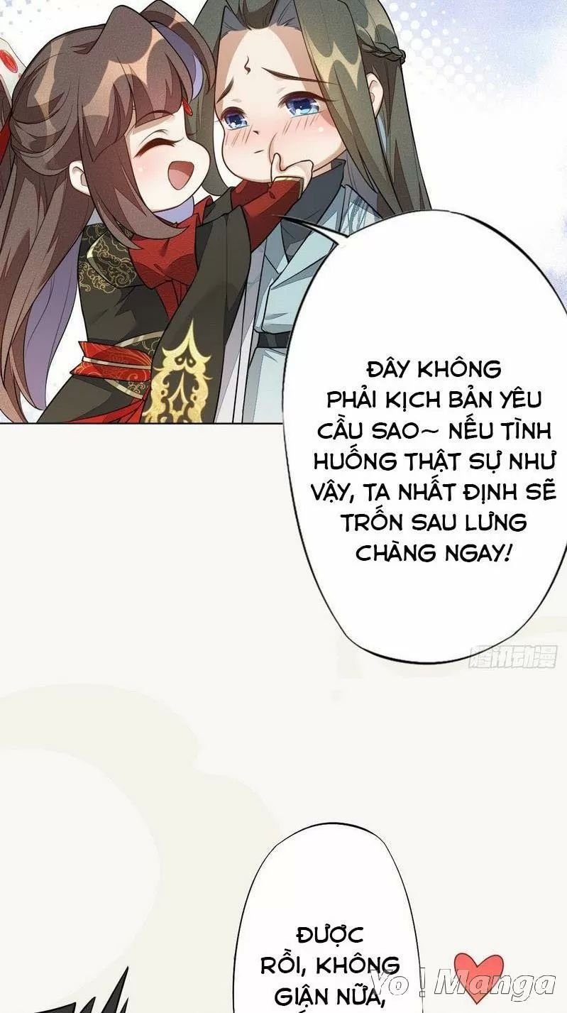 tuyệt thế luyện đan sư chapter 152 41