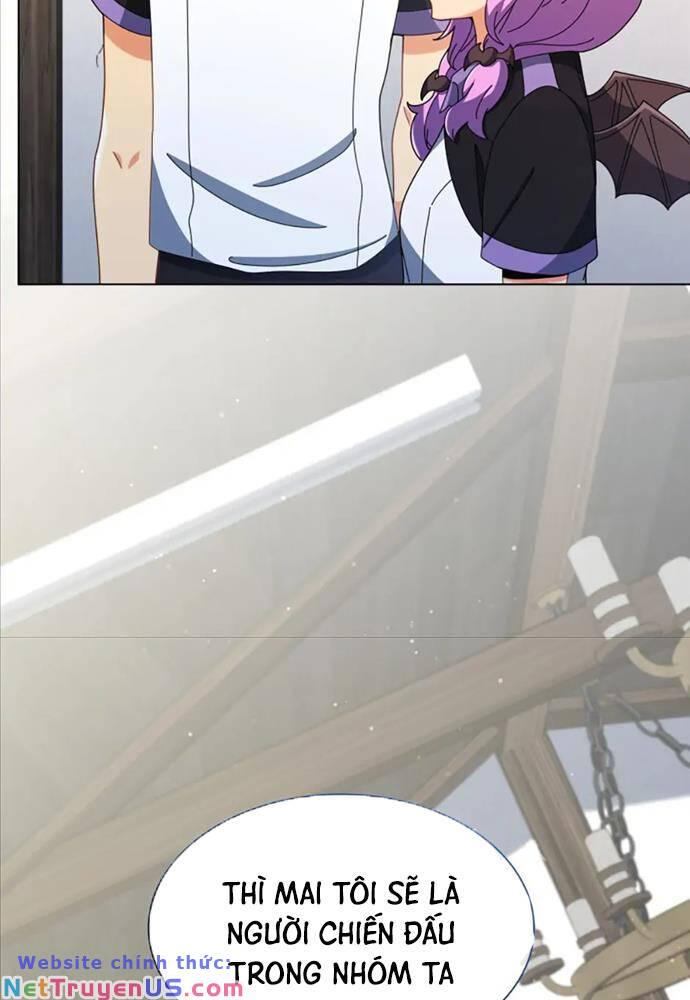 tử linh sư thiên tài của học viện chapter 40 97