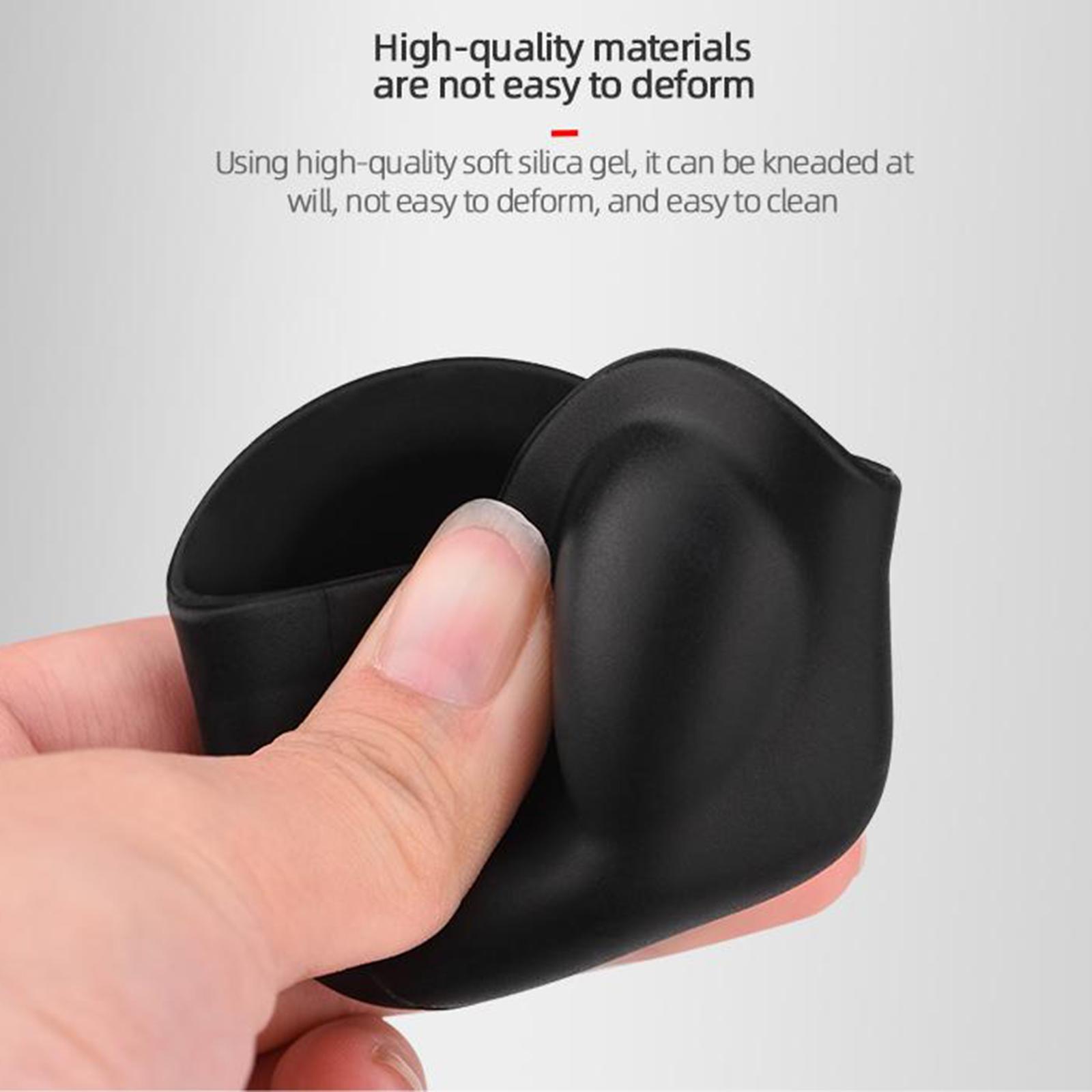 Protective Housing Case For Camera Cover Frame 2x