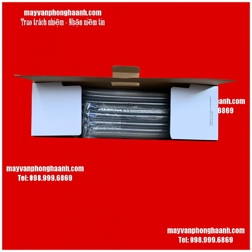 Mực TK 1178: Dùng cho máy Photocopy Kyocera ECOSYS M2040dn/ M2540dn/ M2540dw/ M2640idw