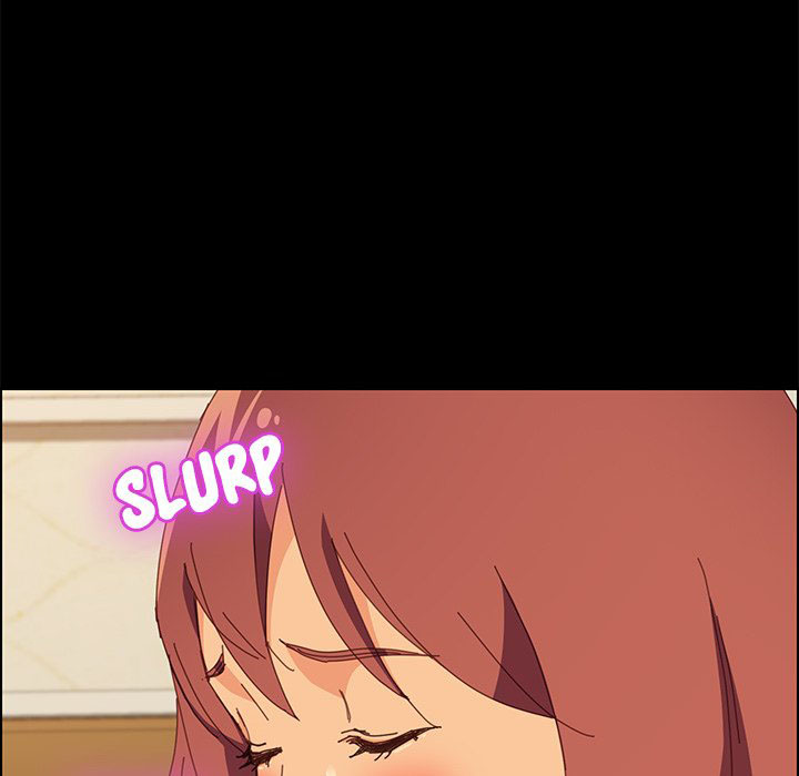 trợ lý chapter 25 130