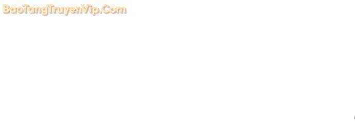 Tay Súng Chinh Phục Võ Lâm chapter 43 68