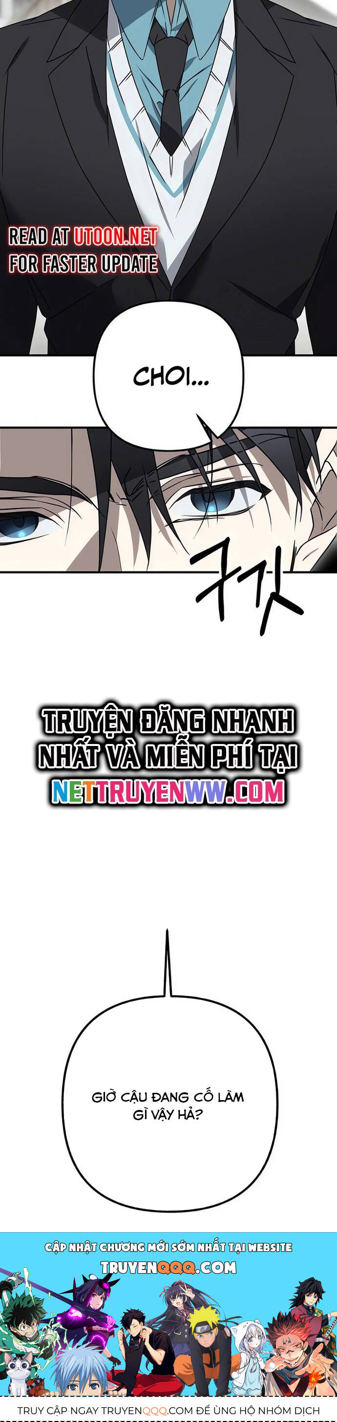 sounds like chapter 7 57