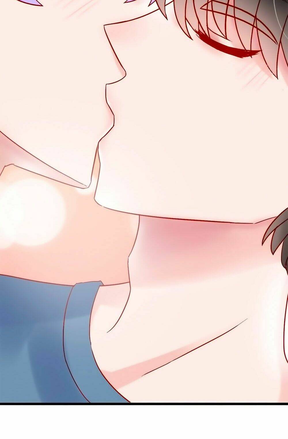 phải lòng ông chú hàng xóm chapter 35 23