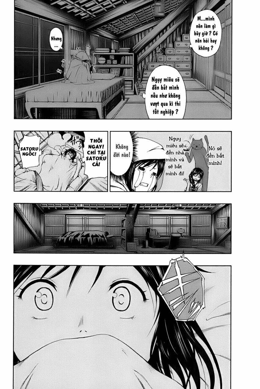 shin sekai yori chapter 1 22