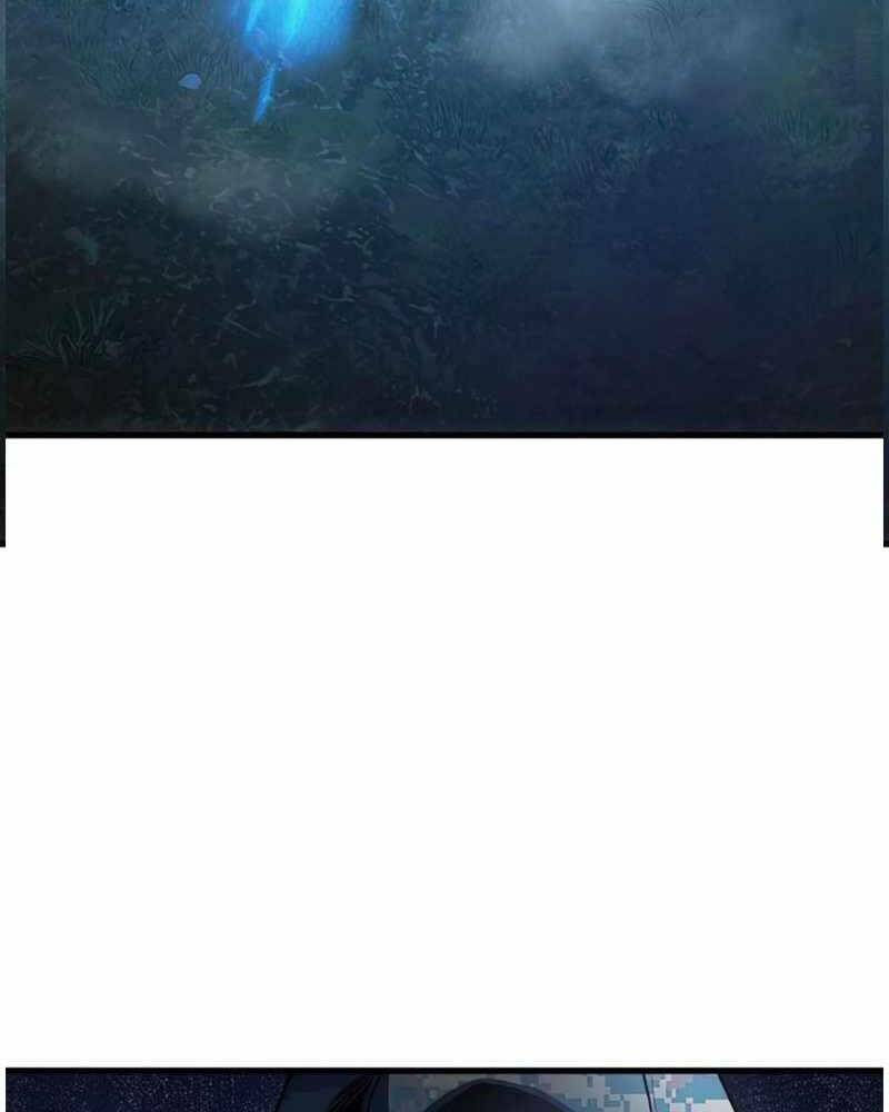 kim giáp đồ long chapter 23 182