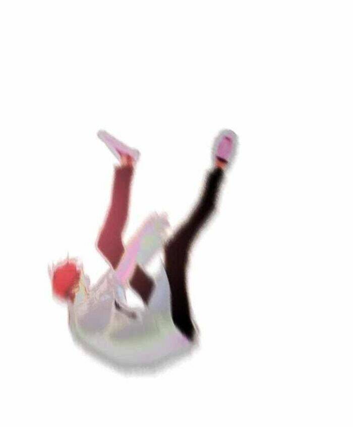 kẻ hồi sinh chapter 149 41