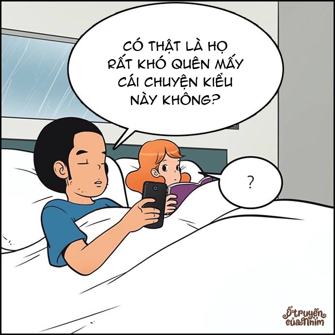 yumis cells chapter 88 26