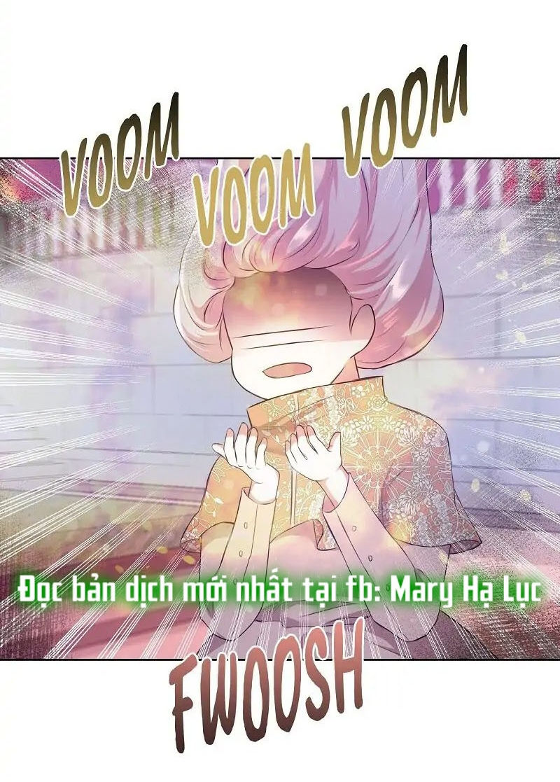 5500 sắc thái của quỷ vương chapter 50.2 3