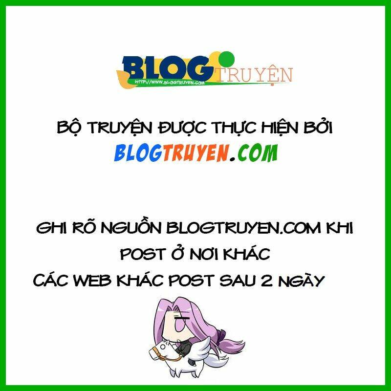 chén thánh: đêm định mệnh chapter 5 37