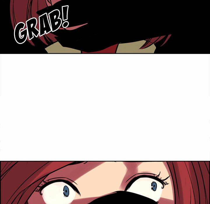 dâm hùng chapter 25 46