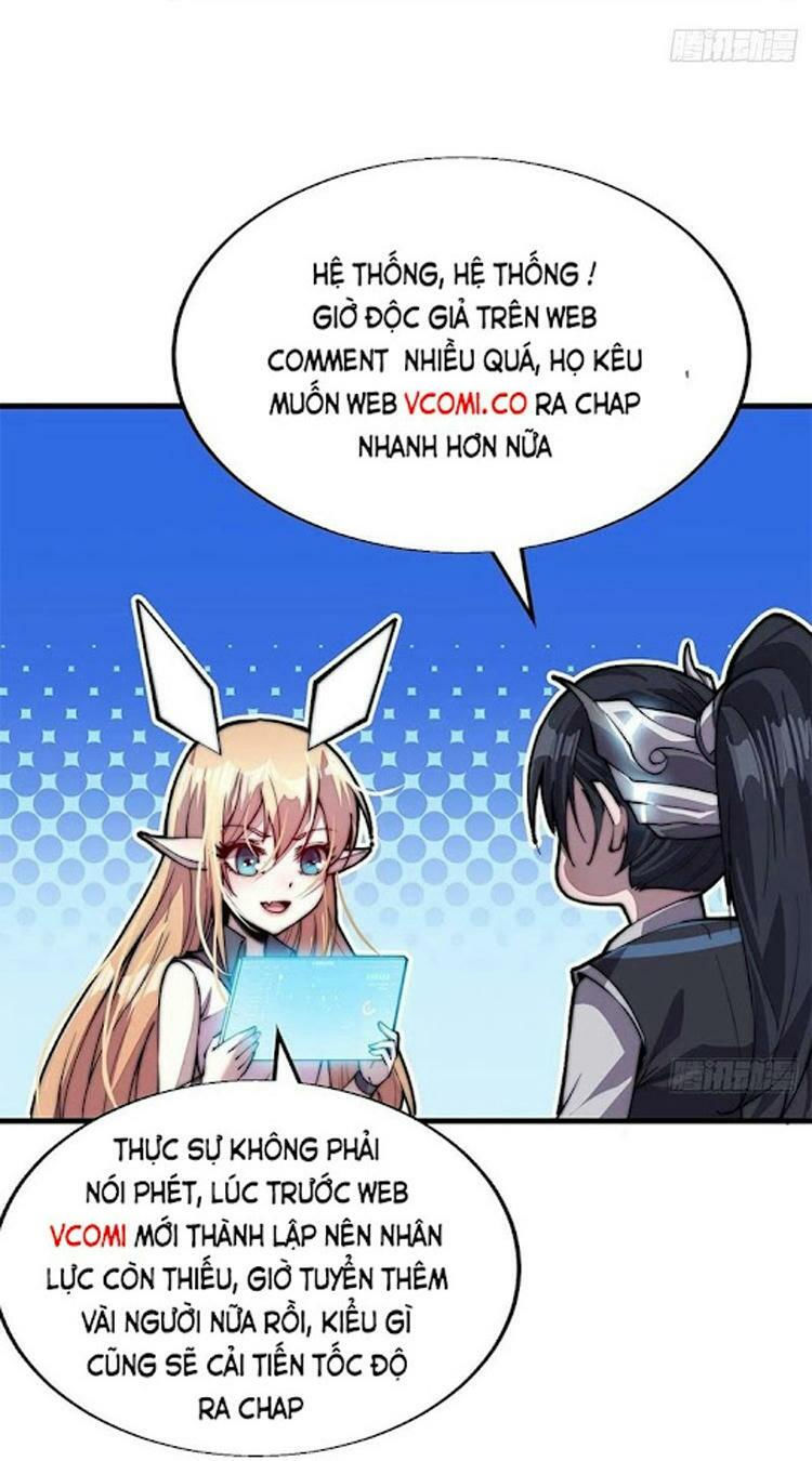 ta có một sơn trại chapter 174 50