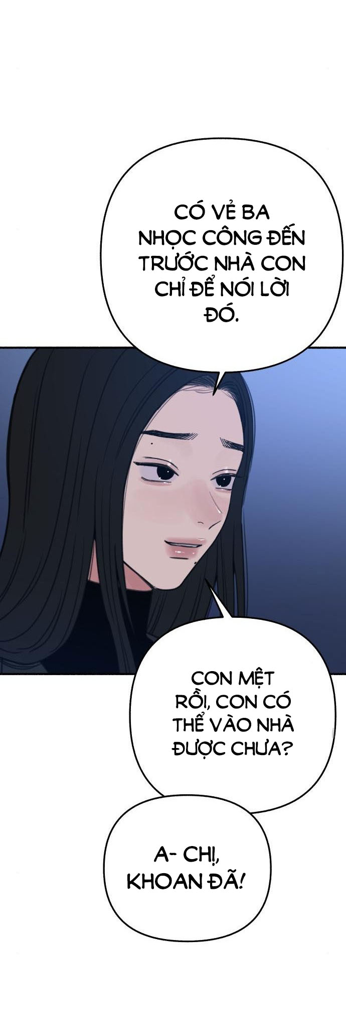 nàng thơ nổi tiếng - nàng thơ myung chapter 66.1 34