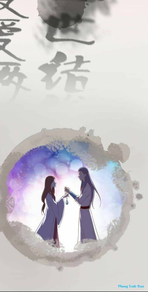 lạc vũ trấn chapter 8 12