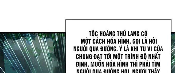 ta nuôi ma quỷ ở trấn ma ti chapter 141 105