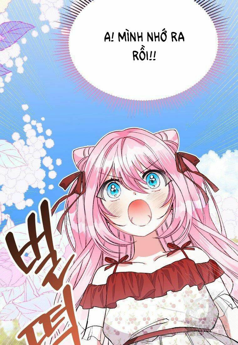 này tiểu công tước, hãy tin ở chị đi! chapter 22.1 17