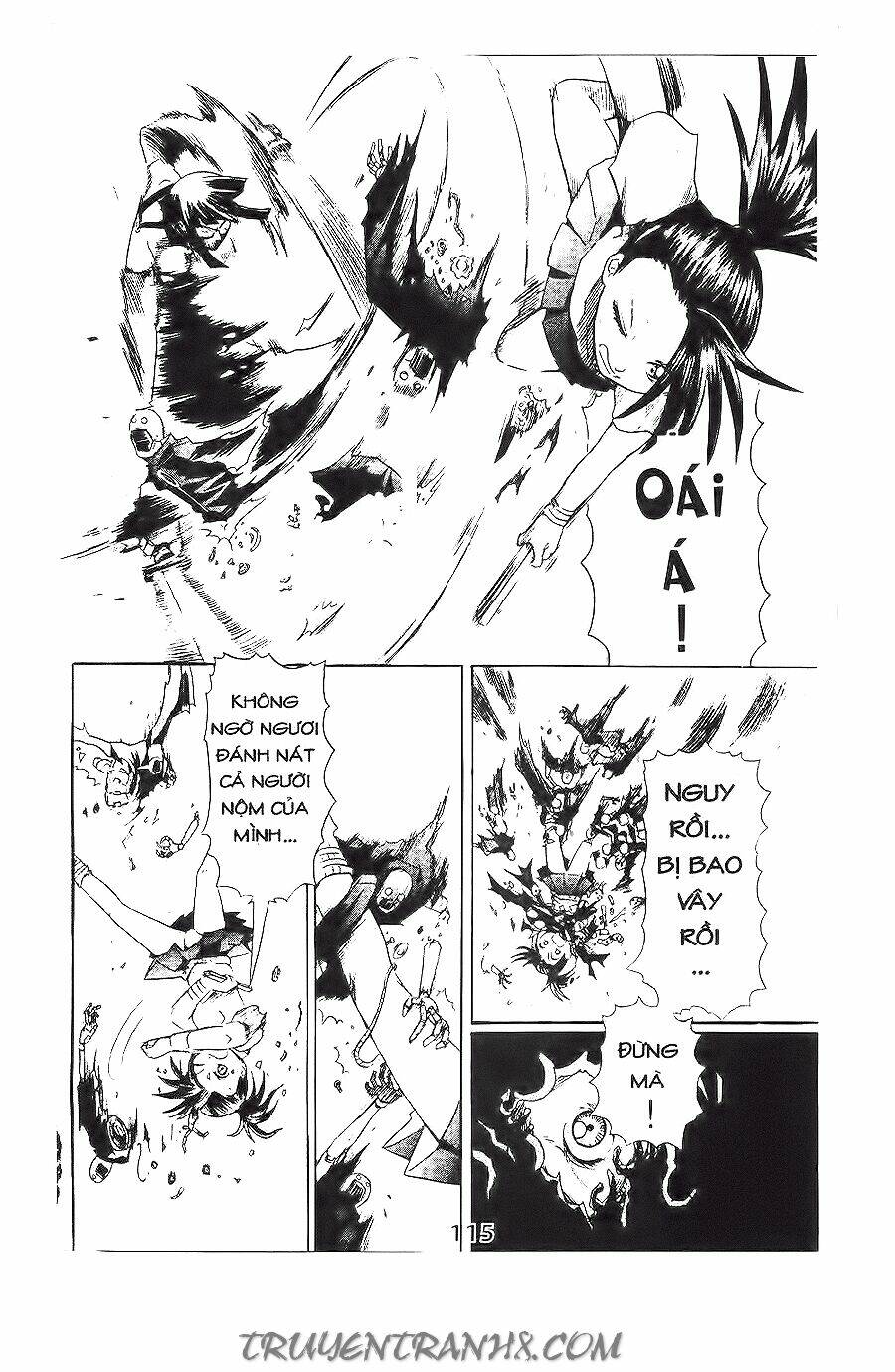 binlang chapter 9 10