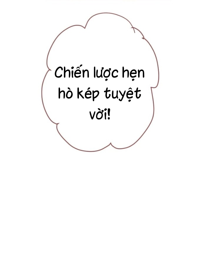 bạn và tôi chapter 2 18