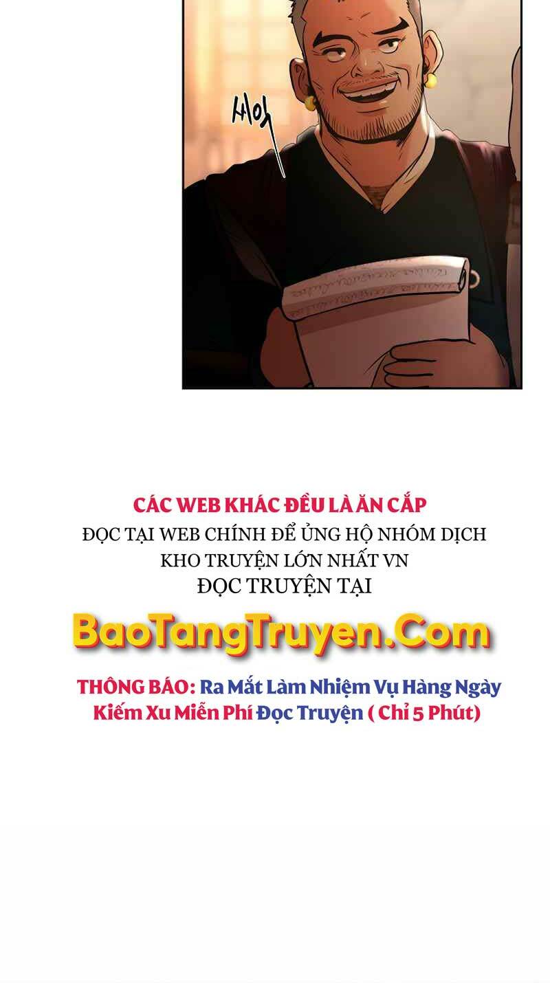 nhiệm vụ chiến binh chapter 8 20