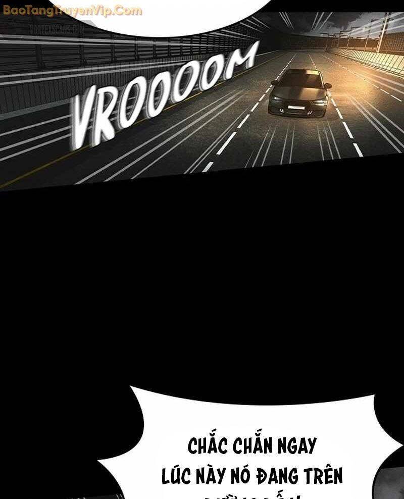 quý công tử chapter 15 67