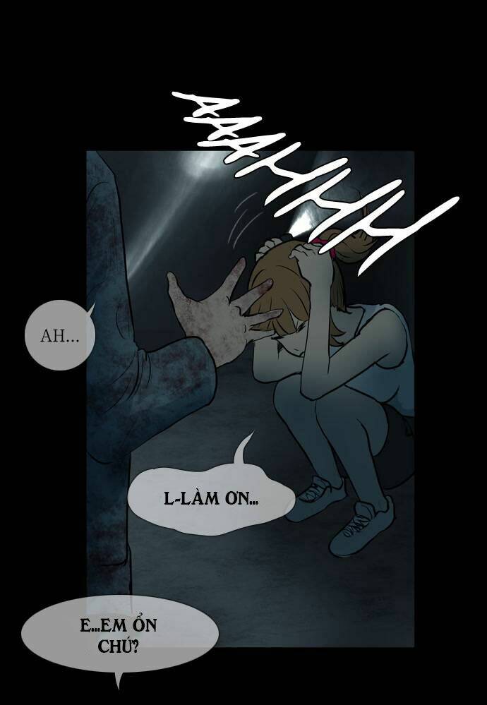 shriek-2 chapter 1 23