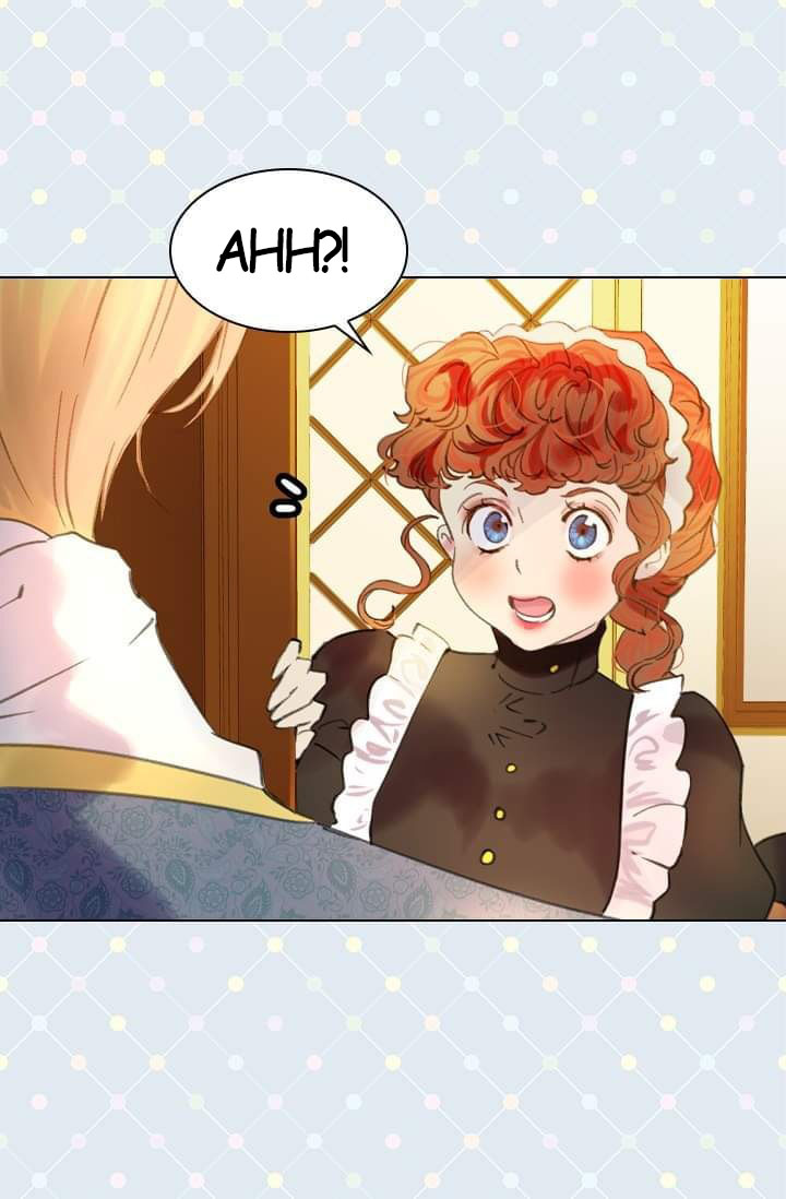 chiến lược sinh tồn của tiểu thư chapter 14 21