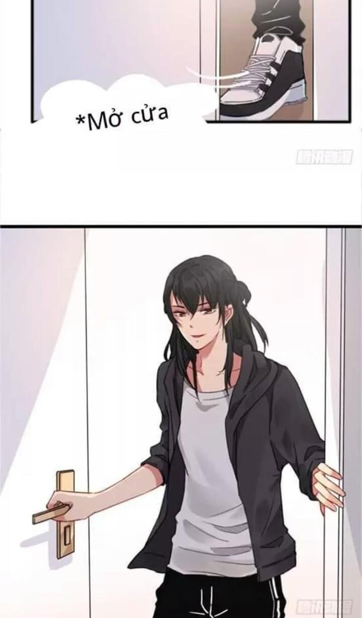 lời thì thầm chapter 12 17