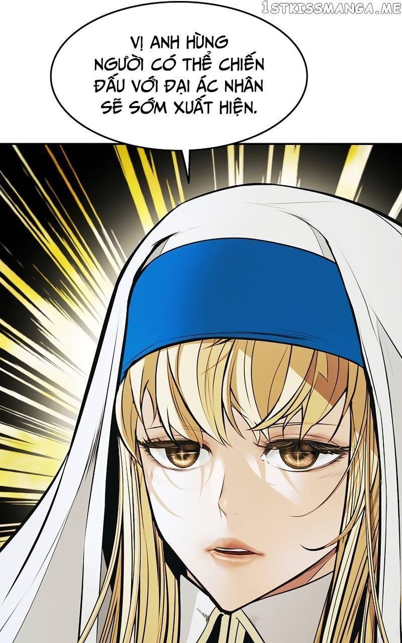 bất bại chân ma chapter 175 11