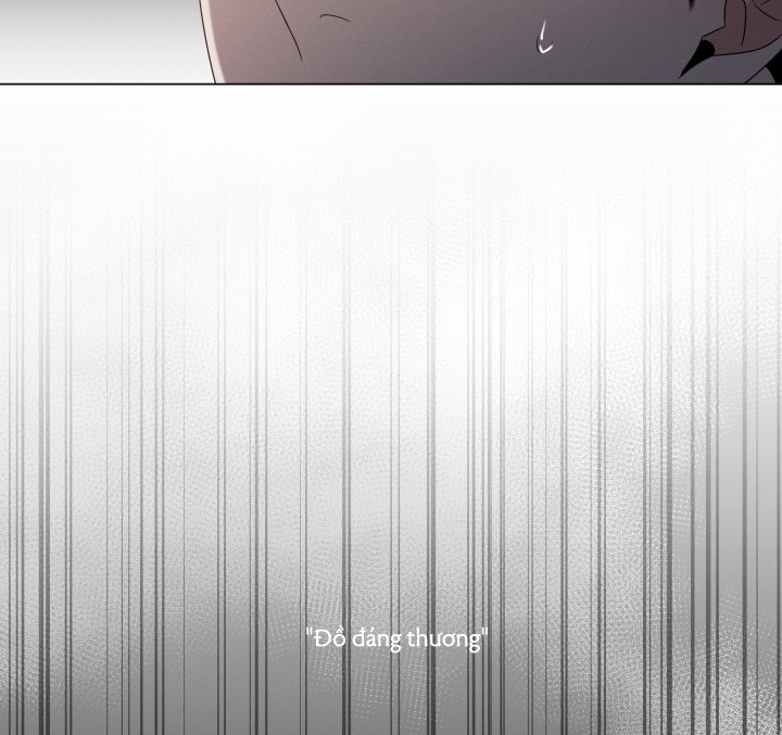 hội chứng minmotion chapter 2 41