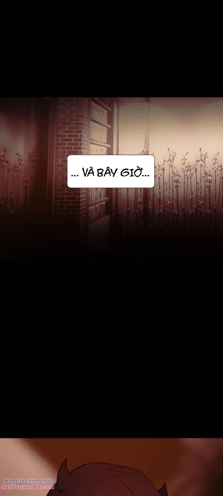 tử thần chapter 114 44