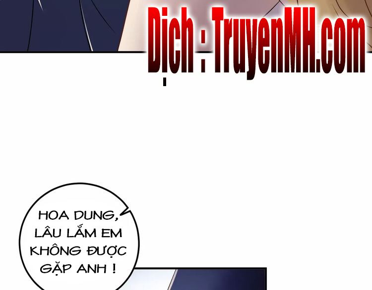 trọng sinh chi ức vạn ảnh hậu yếu thượng vị chapter 23 9