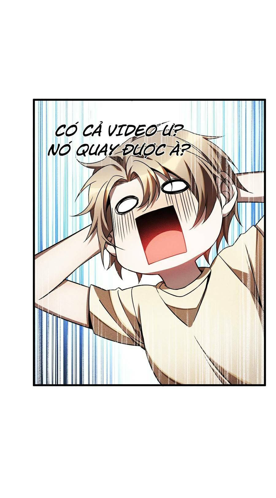 người chơi siêu mạnh chapter 12 38