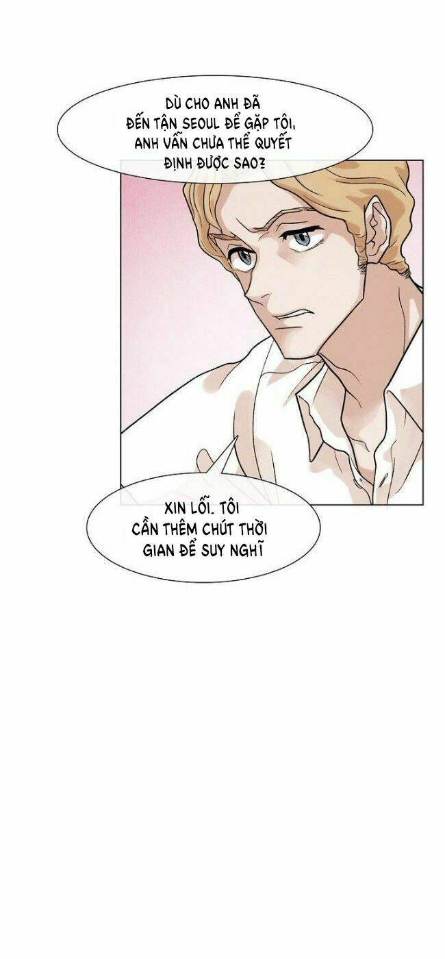 hồi quy tiền kiếp chapter 4 55