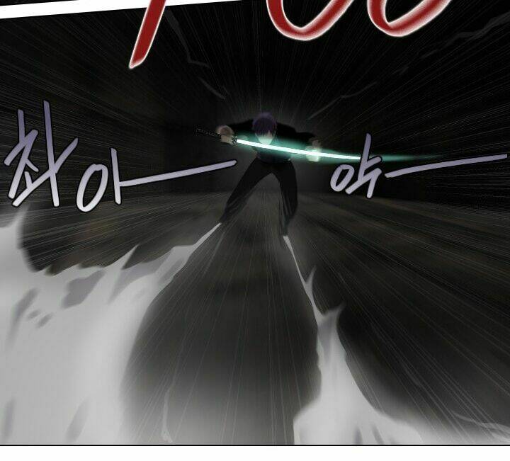 người cống hiến chapter 35 47