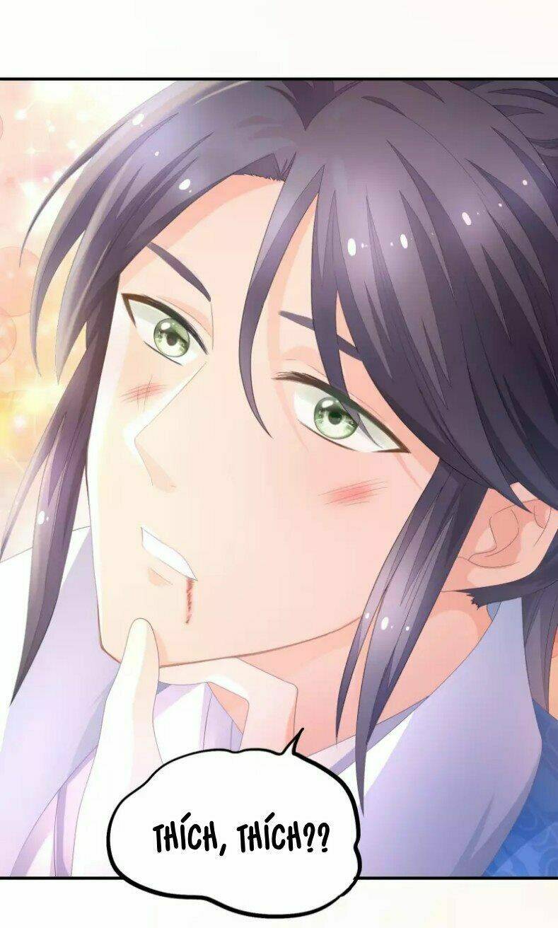 mau xuyên hướng dẫn tự cứu vật hi sinh nữ phụ chapter 1 30