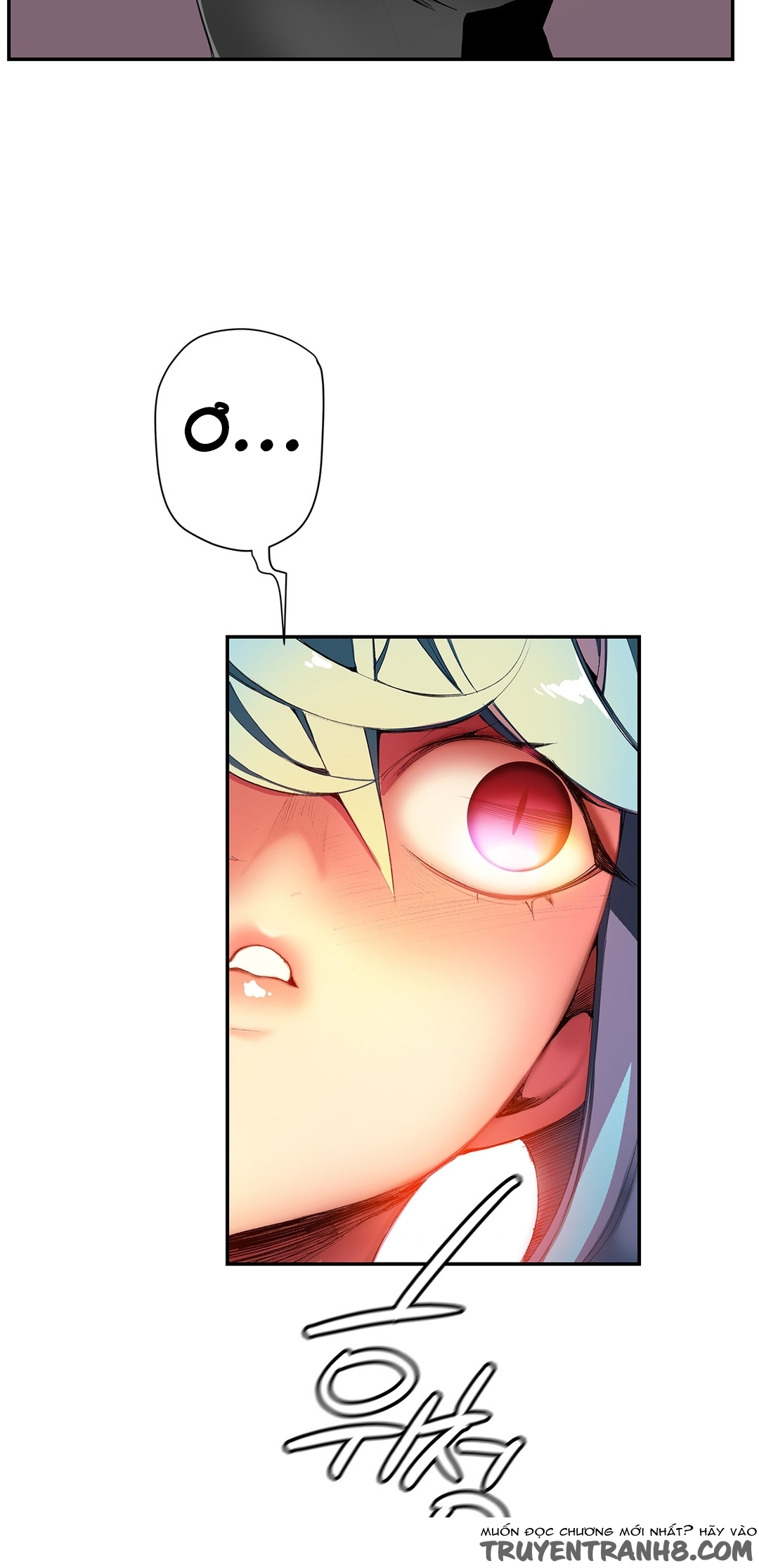 sự ràng buộc của lilith chapter 24 31