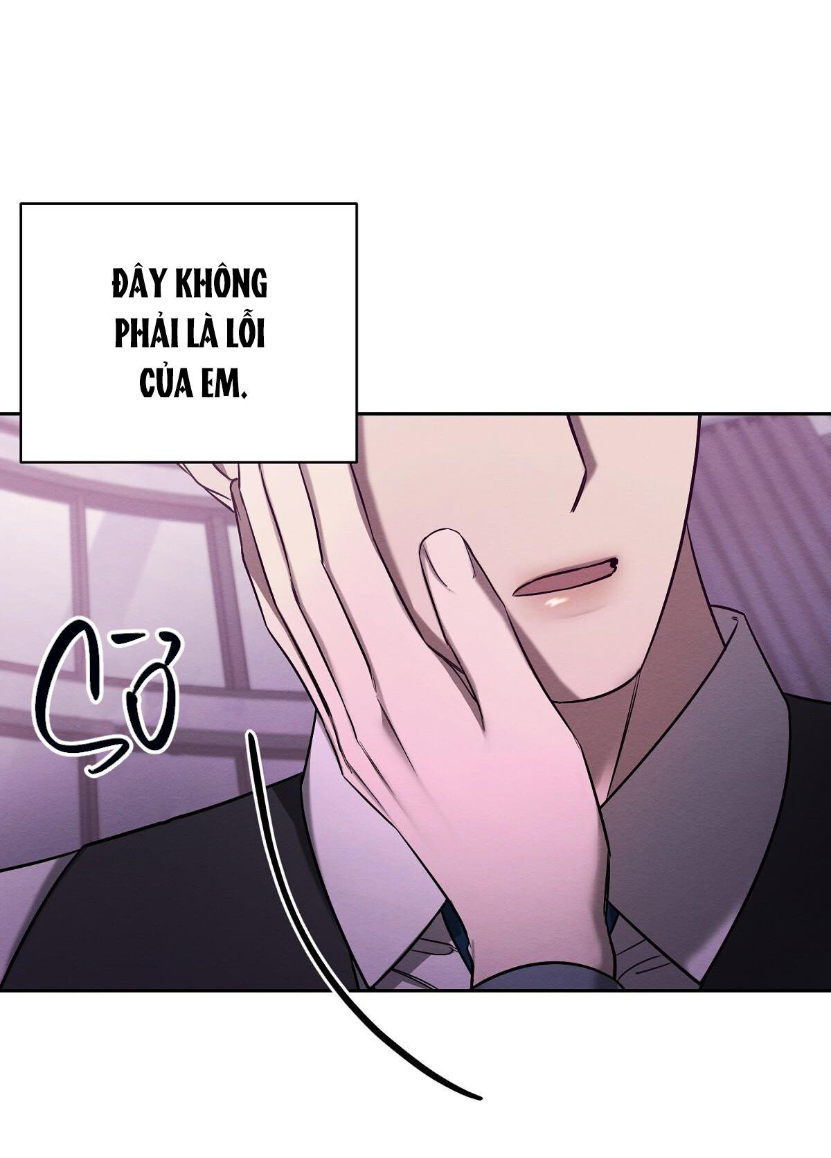 lý do của ác nhân chapter 50 19