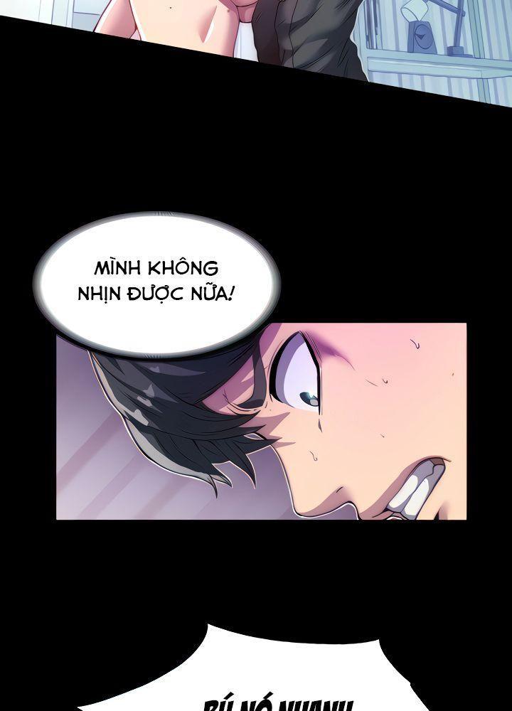 18+ thao túng cơ thể chapter 3.1 28