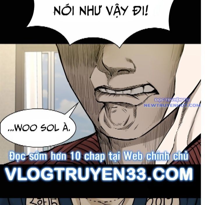 shark - cá mập chapter 293 83