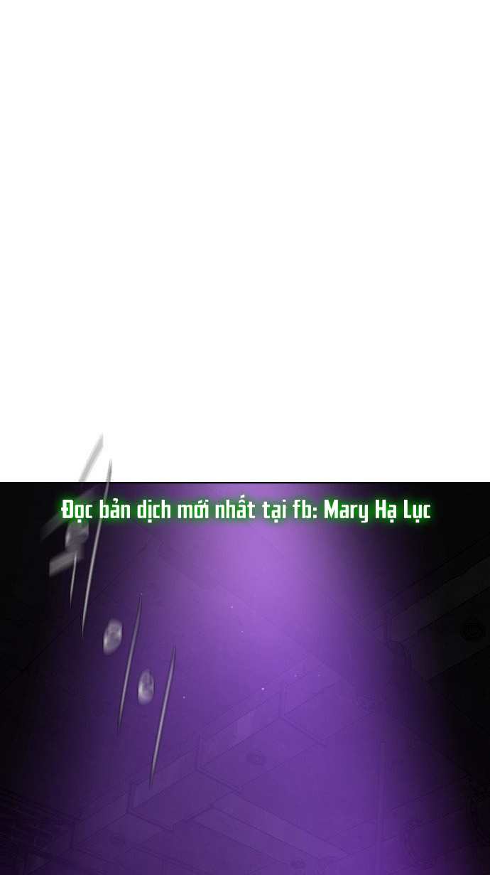 bạch huyết - white blood chapter 15 82