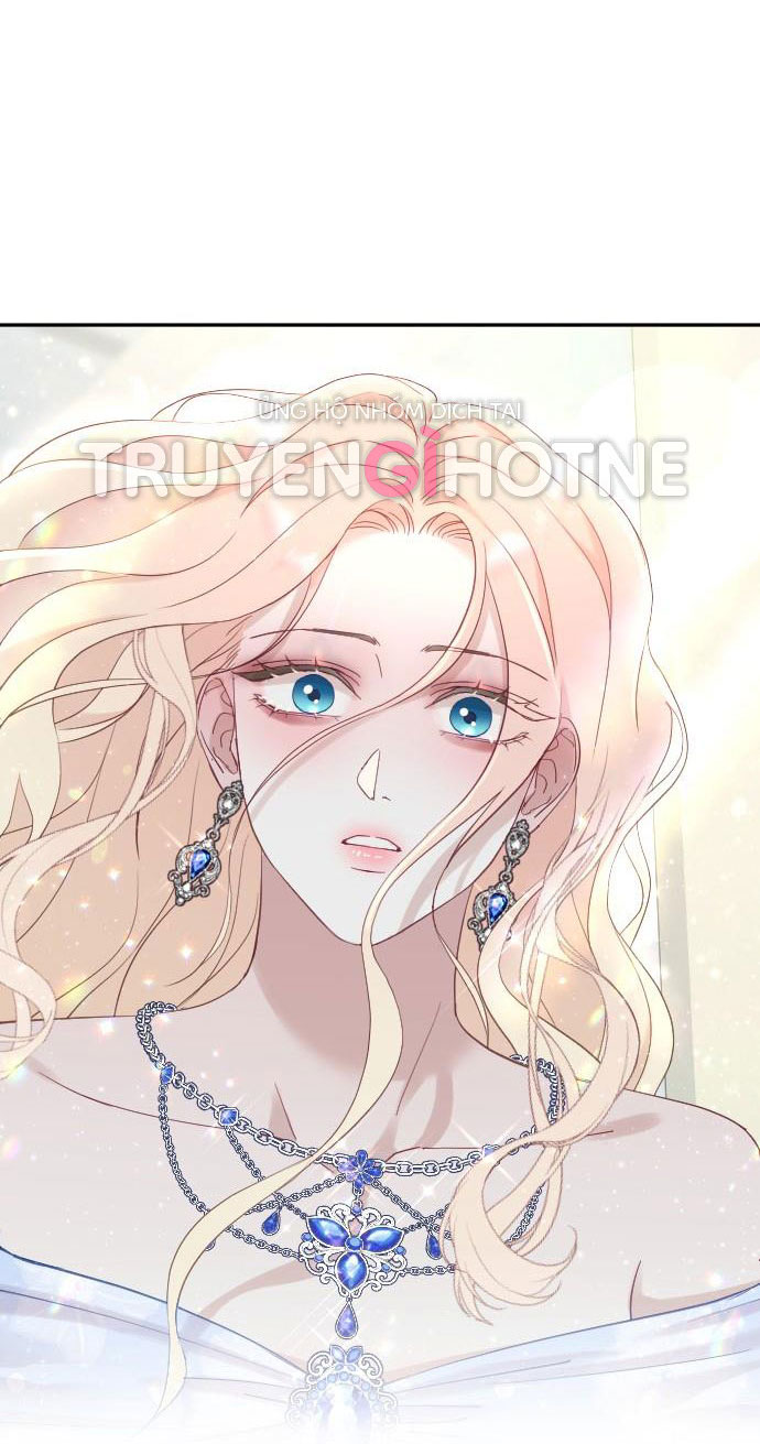 thuần hóa nam nô lệ hắc hóa chapter 2.2 52