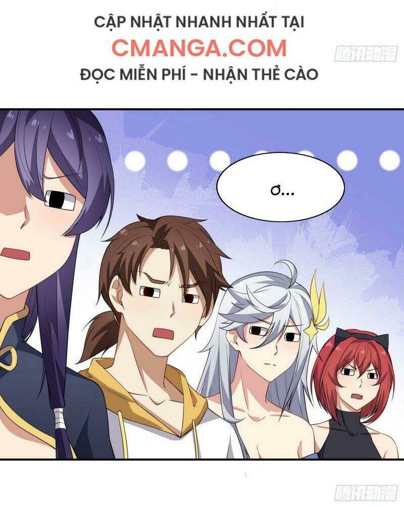 tổ thượng có tiền chapter 50 9