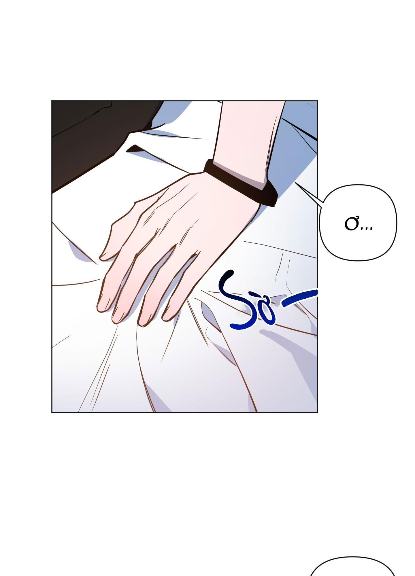 bình minh chia cắt màn đêm chapter 13 27