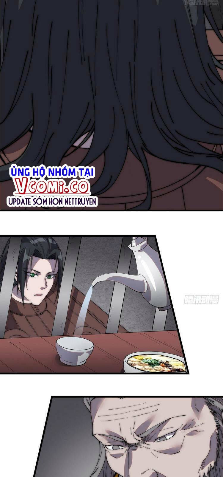 ta có một sơn trại chapter 230 11