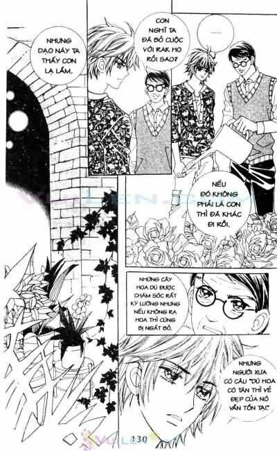 không bao giờ khóc chapter 10 130