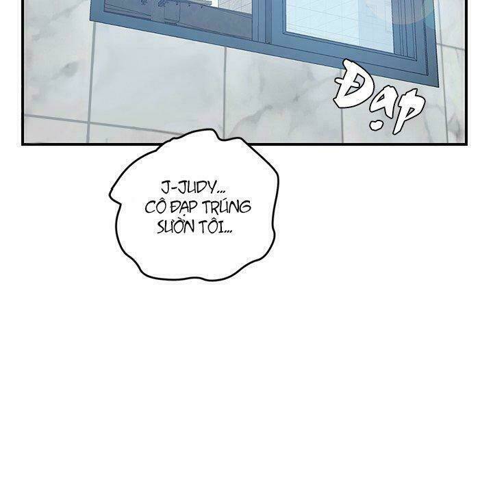 bạn cùng phòng bất đắc dĩ chapter 8 103