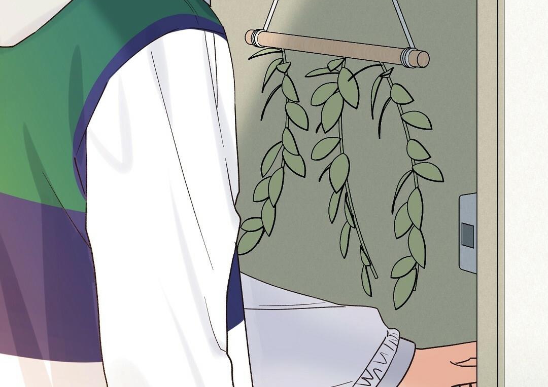 phức cảm tự ti của omega chapter 17 24