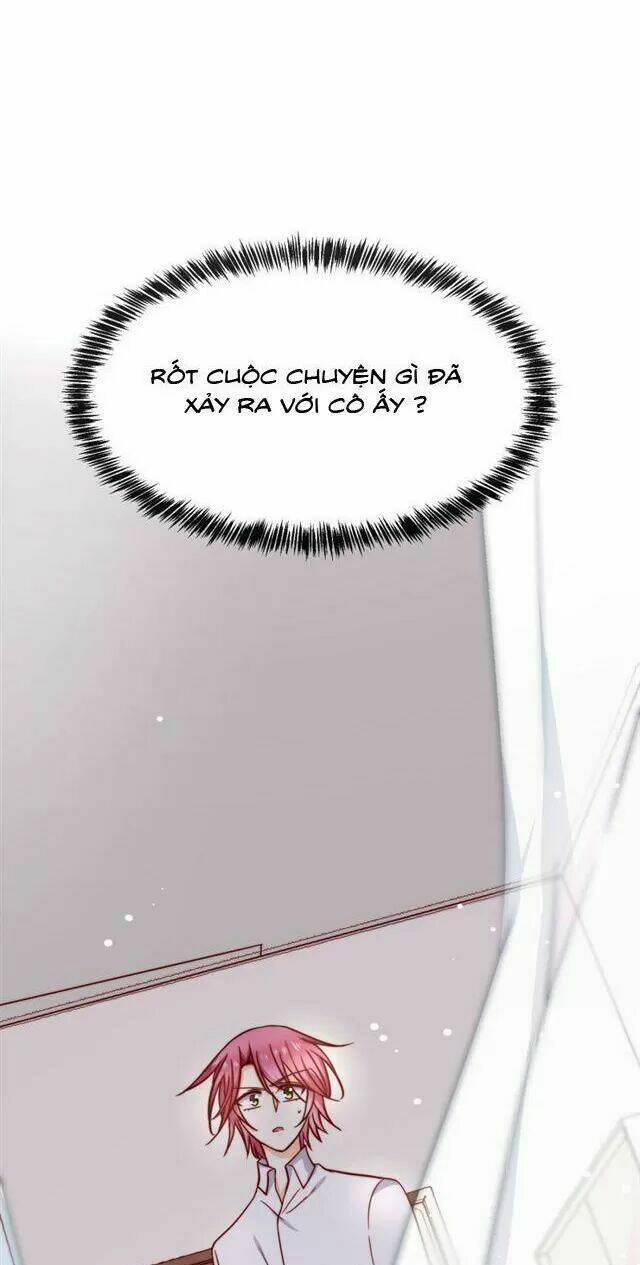 hôm nay tôi sẽ yêu ai đây ? chapter 39 12